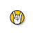 Rock On! v3 cursor