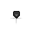Down Playstation Button cursor
