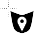 Vertical resize cursor