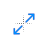 diagonal-right cursor