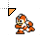 mega x 1 classic Cursors preview