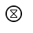Busy cursor