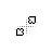 Diagonal Resize 2 cursor
