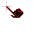 Link select cursor