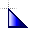 Link select cursor