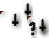 Slashing sword Cursors preview