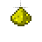 Alternate select cursor