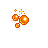 Antimatter Condenser cursor
