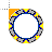 Busy cursor