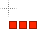 Working in background cursor