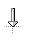 Normal select cursor