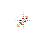 Boy - Diagonal 2 cursor