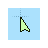 camtasia cursor cursor