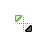 nwse cursor