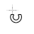 Busy cursor