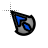 Help select cursor