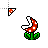 Normal select cursor