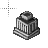 ANOTHER SIMCITY 3000 Cursors preview