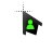 Normal select cursor