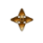 Move cursor