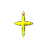 05 cursor