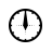 Busy cursor