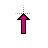 X3_up cursor