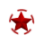 Move cursor