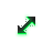 Glows Diagonal 2 (1) cursor
