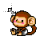 monkeyanidiagonalresize1 cursor