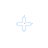 Precision select cursor