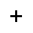 Precision select cursor