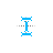 Text select cursor