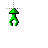 Normal select cursor