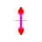 Text select cursor