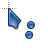 left_ptr_watch cursor