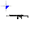 COD4 G3A4 cursor