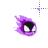 Normal select cursor