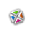 Precision select cursor