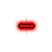 i cursor
