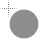 Busy cursor