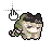긌긵긲긃깑 깏깛긏궻멗묖 cursor