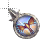 N_Radaghast_Aviary_Bird_Spy cursor
