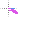 BG-Err cursor