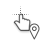 my-cursor (8) cursor