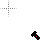 star wars kylo ren lightsaber cursor