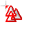 TKE Symbol cursor