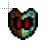 heartache cursor