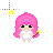 Lala cursor