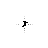 Busy cursor